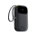 Baseus EnerFill FC31 20000mAh 22.5W czarny - 1456235 - zdjęcie 3